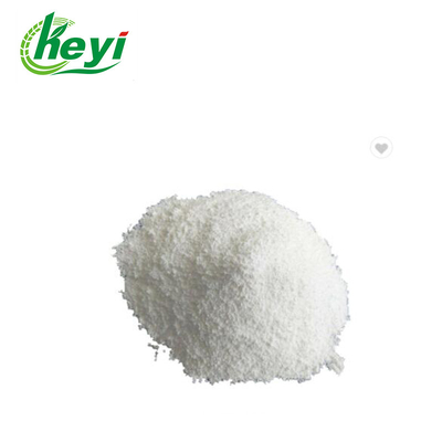 Carpeta CAS 137512-74-4 de la hoja del arroz del WG de Abamectin-Aminomethyl el 5%