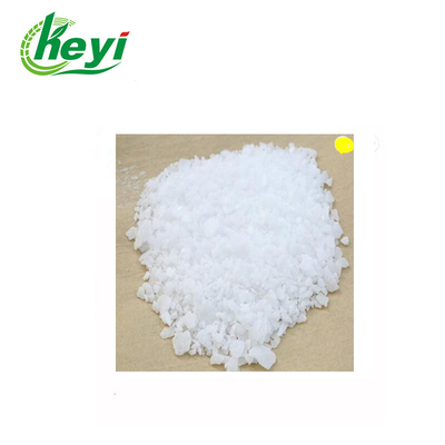 Carpeta CAS 137512-74-4 de la hoja del arroz del WG de Abamectin-Aminomethyl el 5%